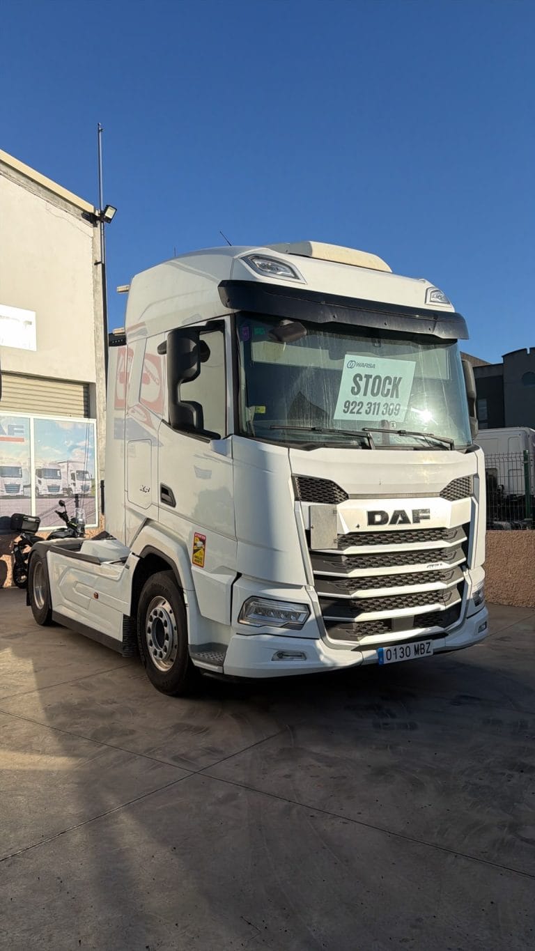 784daf0f-7948-4fcb-a587-04e4c86462b6